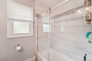 31 Sunset Terrace, Highland Mills, NY 10930 - Photo 17