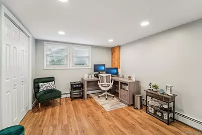 31 Sunset Terrace, Highland Mills, NY 10930 - Photo 33