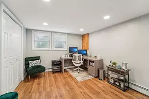 31 Sunset Terrace, Highland Mills, NY 10930 - Photo 33
