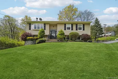 31 Sunset Terrace, Highland Mills, NY 10930 - Photo 1
