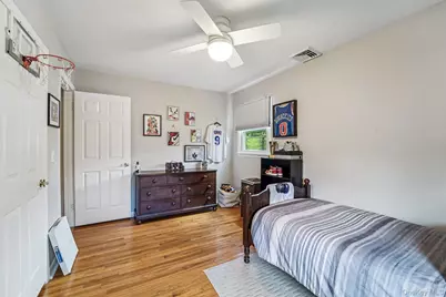 31 Sunset Terrace, Highland Mills, NY 10930 - Photo 25