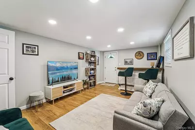 31 Sunset Terrace, Highland Mills, NY 10930 - Photo 29