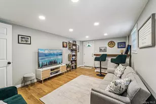 31 Sunset Terrace, Highland Mills, NY 10930 - Photo 29