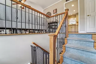 31 Sunset Terrace, Highland Mills, NY 10930 - Photo 5