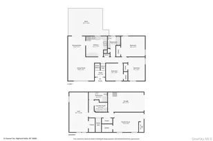 31 Sunset Terrace, Highland Mills, NY 10930 - Photo 45