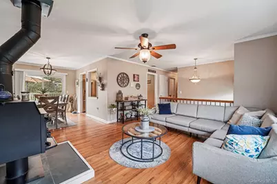 31 Sunset Terrace, Highland Mills, NY 10930 - Photo 9