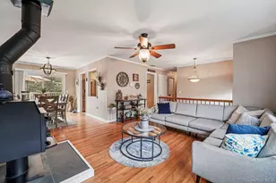 31 Sunset Terrace, Highland Mills, NY 10930 - Photo 9