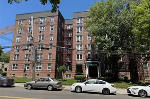 142-35 84th Dr, Briarwood, NY 11435 - Photo 1