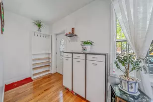 1954 Hone Ave, Bronx, NY 10461 - Photo 5