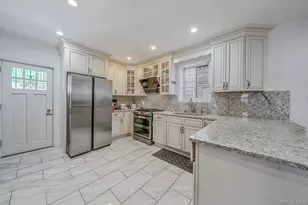 1954 Hone Ave, Bronx, NY 10461 - Photo 9