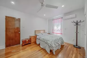 1954 Hone Ave, Bronx, NY 10461 - Photo 11