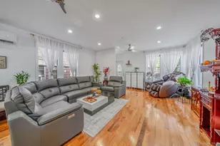 1954 Hone Ave, Bronx, NY 10461 - Photo 7