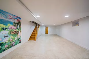 1954 Hone Ave, Bronx, NY 10461 - Photo 15