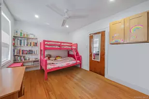 1954 Hone Ave, Bronx, NY 10461 - Photo 13