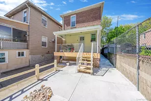 1954 Hone Ave, Bronx, NY 10461 - Photo 3