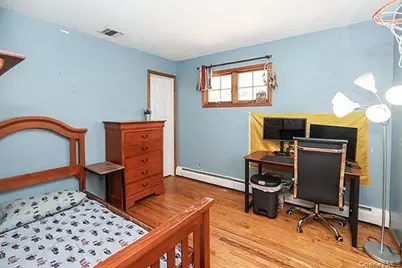 11 Craig Drive, South Huntington, NY 11746 - Photo 19