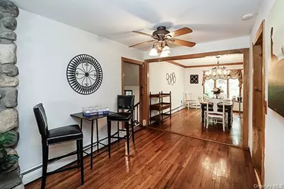 11 Craig Drive, South Huntington, NY 11746 - Photo 7