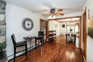 11 Craig Dr, South Huntington, NY 11746 - Photo 7