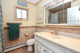 11 Craig Dr, South Huntington, NY 11746 - Photo 23
