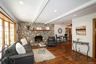 11 Craig Dr, South Huntington, NY 11746 - Photo 3