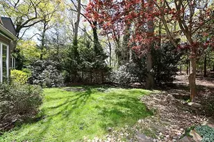 11 Craig Dr, South Huntington, NY 11746 - Photo 35