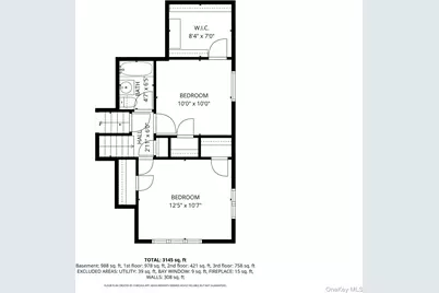 11 Craig Drive, South Huntington, NY 11746 - Photo 37