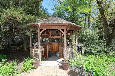 11 Craig Drive, South Huntington, NY 11746 - Photo 31
