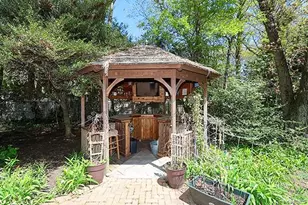 11 Craig Dr, South Huntington, NY 11746 - Photo 31