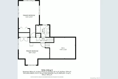 11 Craig Drive, South Huntington, NY 11746 - Photo 41