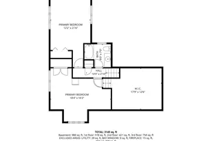 11 Craig Dr, South Huntington, NY 11746 - Photo 41