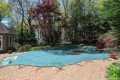 11 Craig Drive, South Huntington, NY 11746 - Photo 33