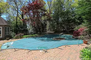 11 Craig Dr, South Huntington, NY 11746 - Photo 33