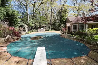 11 Craig Drive, South Huntington, NY 11746 - Photo 27