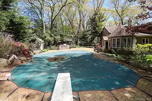 11 Craig Dr, South Huntington, NY 11746 - Photo 27