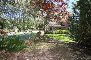 11 Craig Dr, South Huntington, NY 11746 - Photo 31