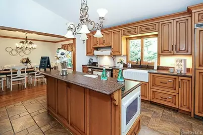 11 Craig Drive, South Huntington, NY 11746 - Photo 13