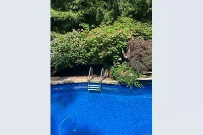 11 Craig Drive, South Huntington, NY 11746 - Photo 33
