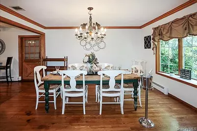 11 Craig Drive, South Huntington, NY 11746 - Photo 9