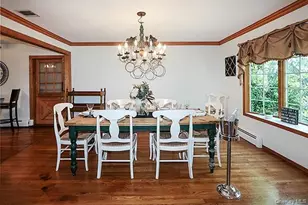 11 Craig Dr, South Huntington, NY 11746 - Photo 9