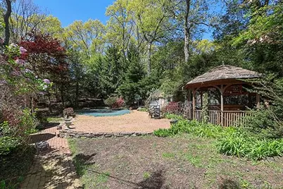 11 Craig Drive, South Huntington, NY 11746 - Photo 29