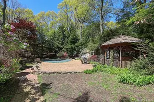 11 Craig Dr, South Huntington, NY 11746 - Photo 29