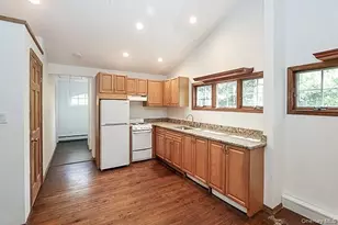 11 Craig Dr, South Huntington, NY 11746 - Photo 27