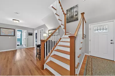 42 Parkway, Goshen, NY 10924 - Photo 5