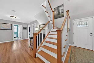 42 Parkway, Goshen, NY 10924 - Photo 5