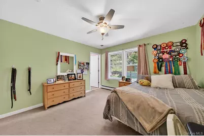 42 Parkway, Goshen, NY 10924 - Photo 33