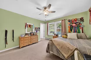 42 Parkway, Goshen, NY 10924 - Photo 33