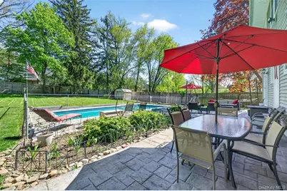42 Parkway, Goshen, NY 10924 - Photo 39