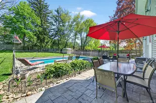 42 Parkway, Goshen, NY 10924 - Photo 39