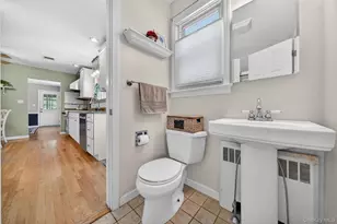 42 Parkway, Goshen, NY 10924 - Photo 17