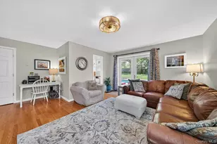 42 Parkway, Goshen, NY 10924 - Photo 21
